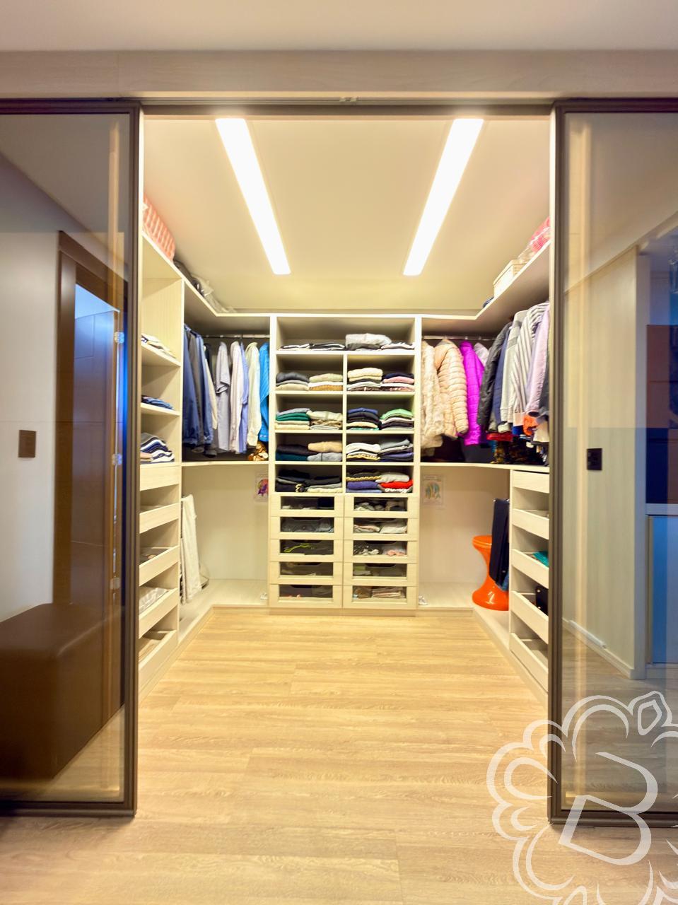 https://www.imoveisbliss.com.br/img/m/0/0/arquivos/ca991ee4c54992bb29f604d03d60c4012a8d2d75.jpg
