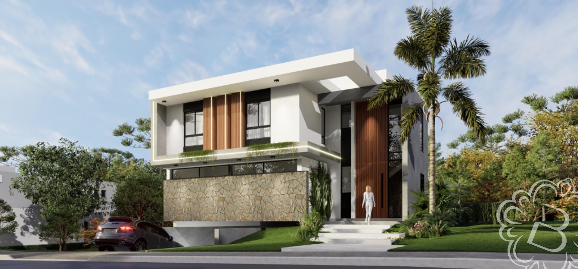 https://www.imoveisbliss.com.br/img/m/0/0/arquivos/ca9cad4fea06a46b9bc591d040b85e25c7a5ff4b.jpg