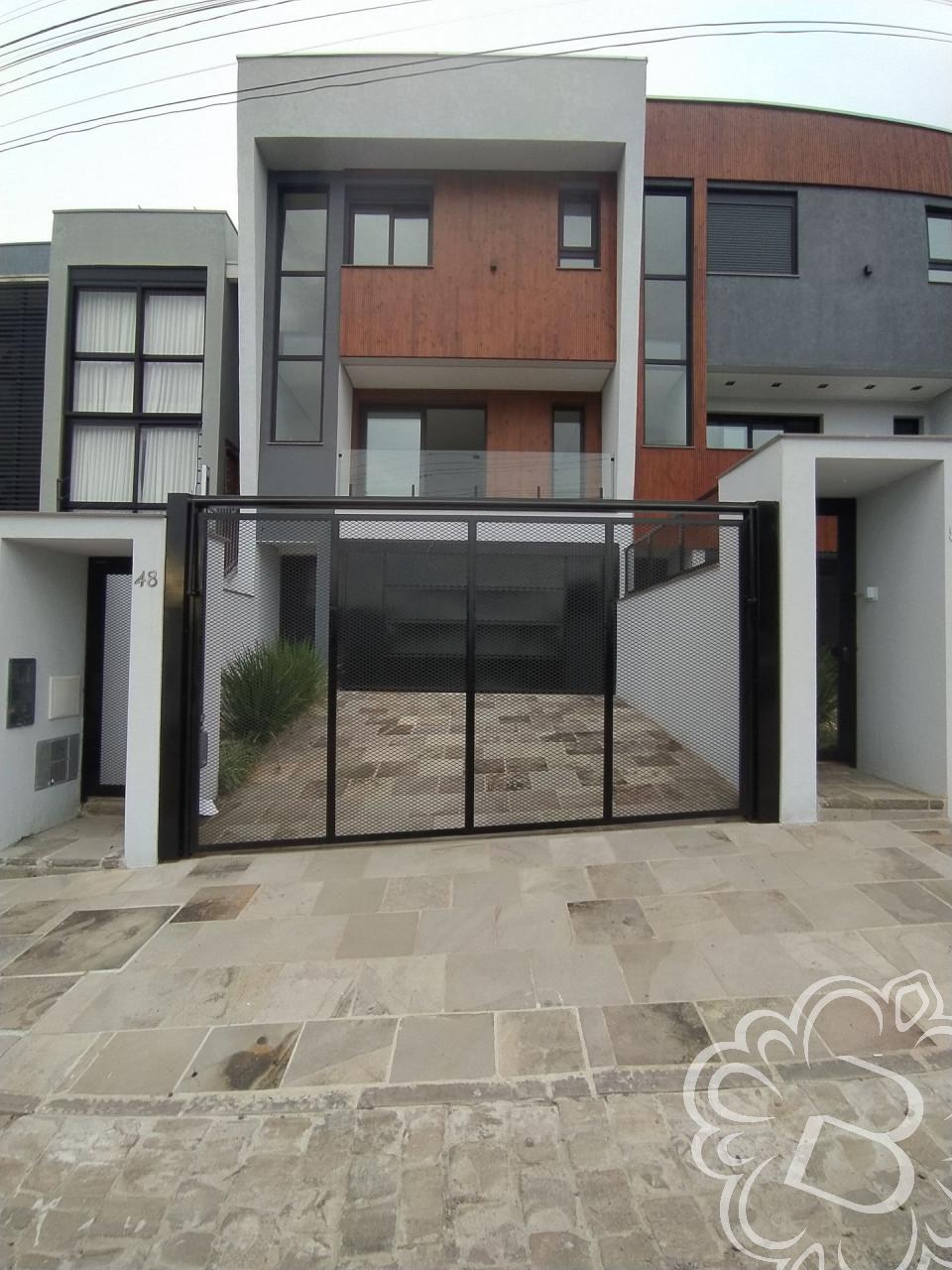 https://www.imoveisbliss.com.br/img/m/0/0/arquivos/cab589ca98b1d9e9e2f340fba255db1c1a51d406.jpg