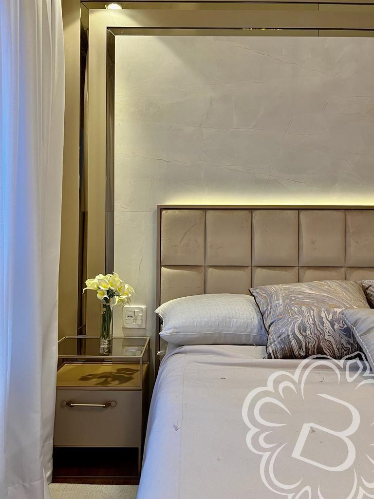 https://www.imoveisbliss.com.br/img/m/0/0/arquivos/cac0eb5048e8fc927b0ecc80eefb46186e14e063.jpg