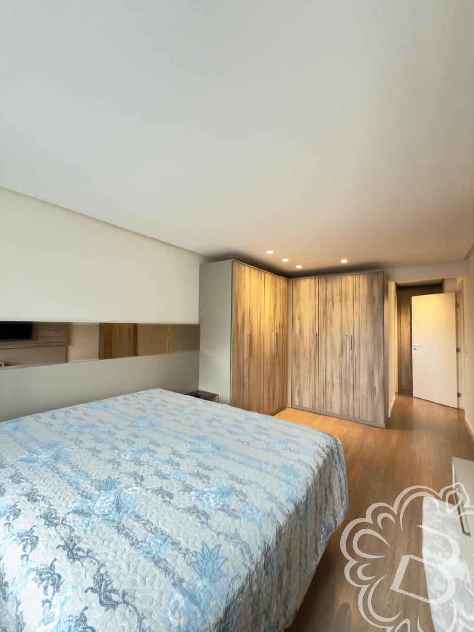 https://www.imoveisbliss.com.br/img/m/0/0/arquivos/cacc4ffbe933bf49b49908d02a20824b0e3784d4.jpg