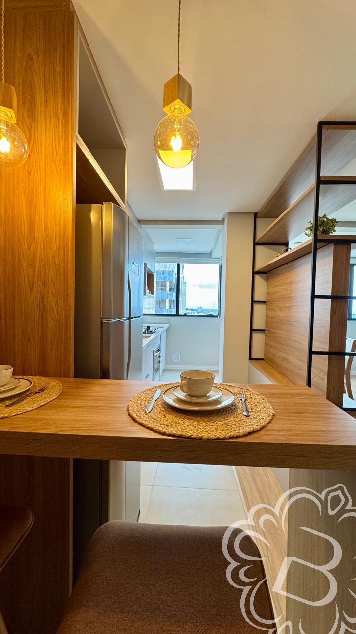 Hélios Residencial