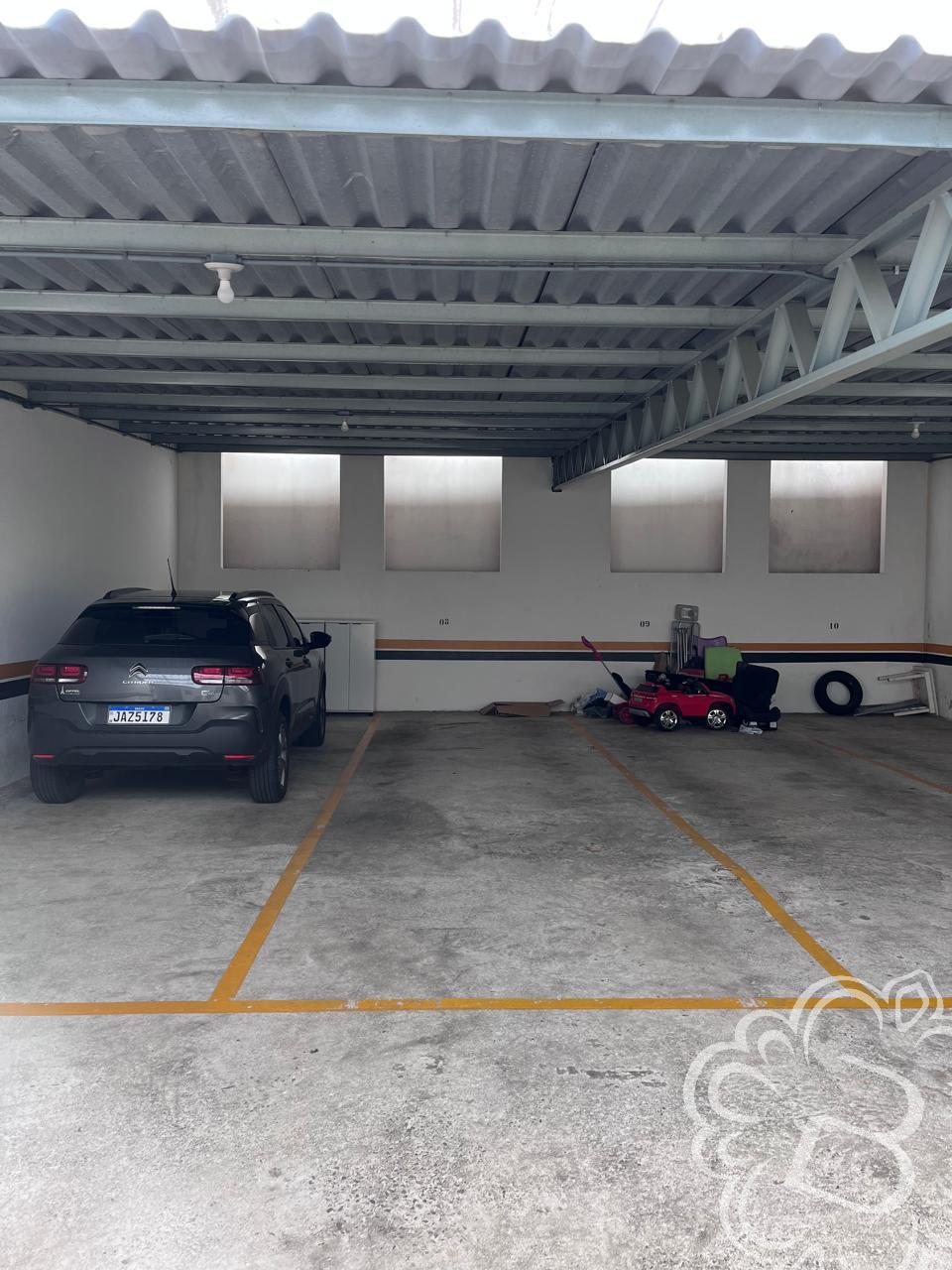 https://www.imoveisbliss.com.br/img/m/0/0/arquivos/caf80f6f58752f35ecb4adc387a42821a6803283.jpg