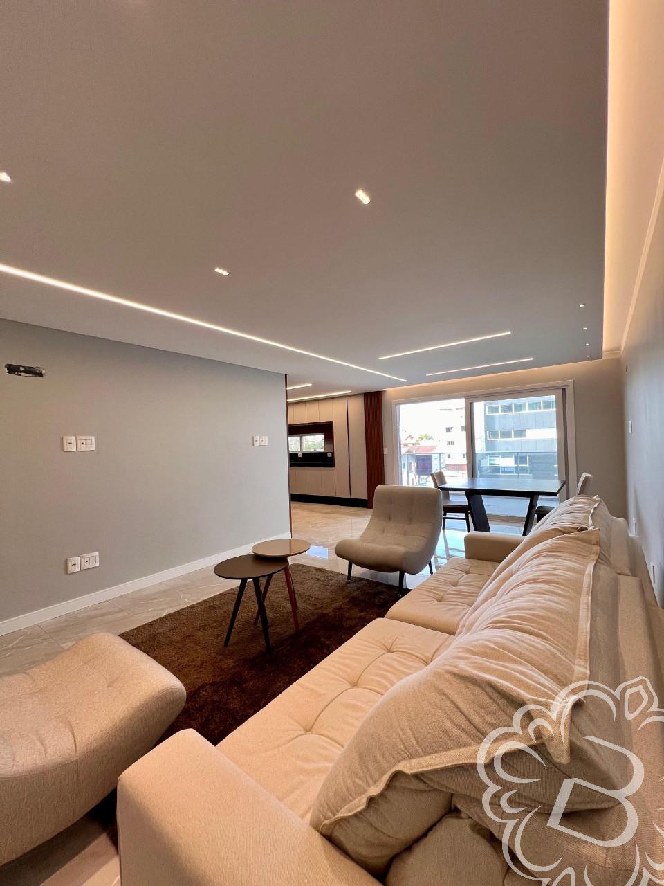 https://www.imoveisbliss.com.br/img/m/0/0/arquivos/cb240a8fabd41b60d8105ccc931db66f6bd179f2.jpg