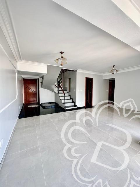 https://www.imoveisbliss.com.br/img/m/0/0/arquivos/cb2ff77fc88c1d6cb53bbf438f8e8b852f2d94e5.jpg