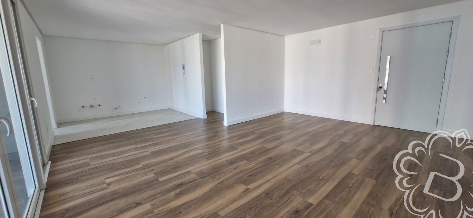 Arbos