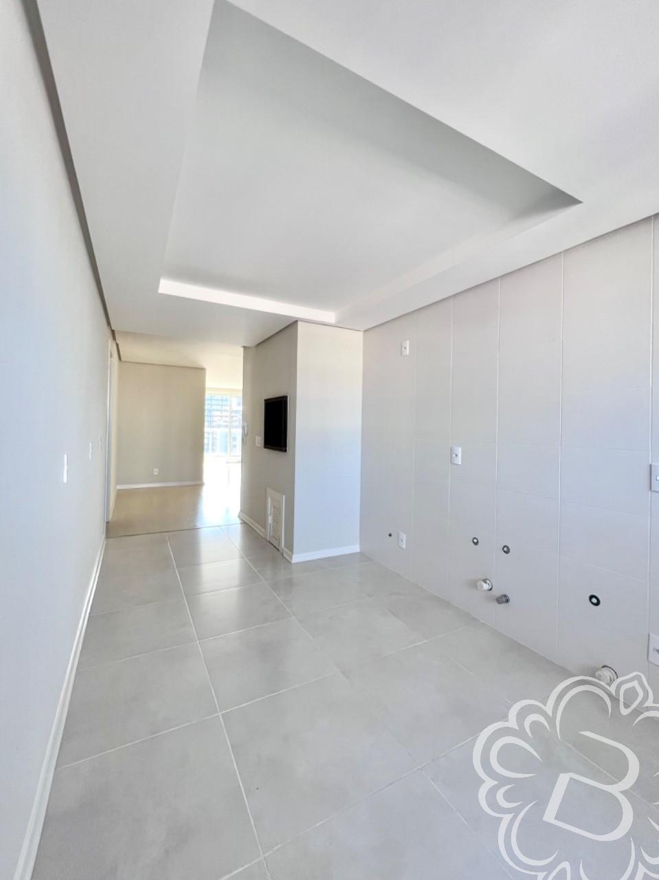 https://www.imoveisbliss.com.br/img/m/0/0/arquivos/cb62c8d8764482232bf089701898460ae8b85d3f.jpg
