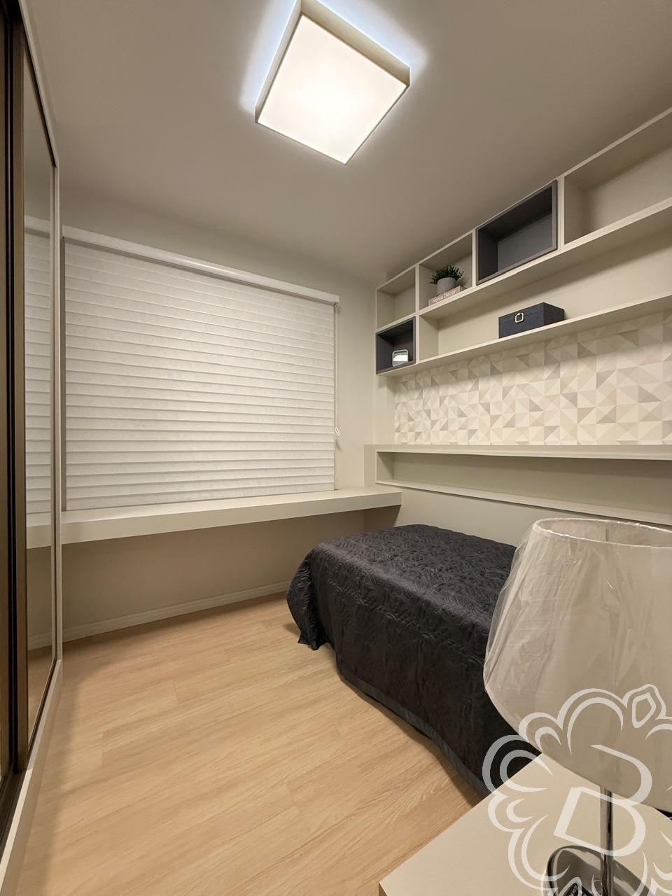  Franz Suppé Residencial