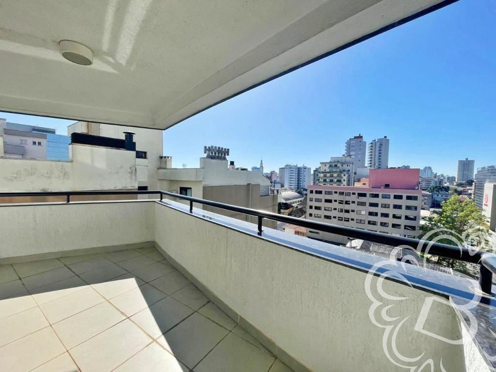 https://www.imoveisbliss.com.br/img/m/0/0/arquivos/cb72b4e80da92b0d1c9b858ed559a0781e013b5b.jpg