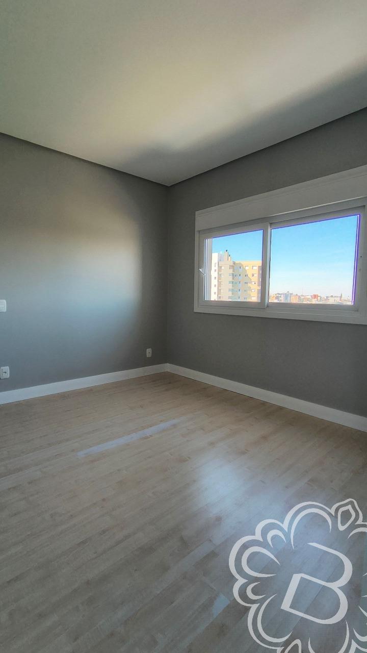 Residencial Vale Nevado