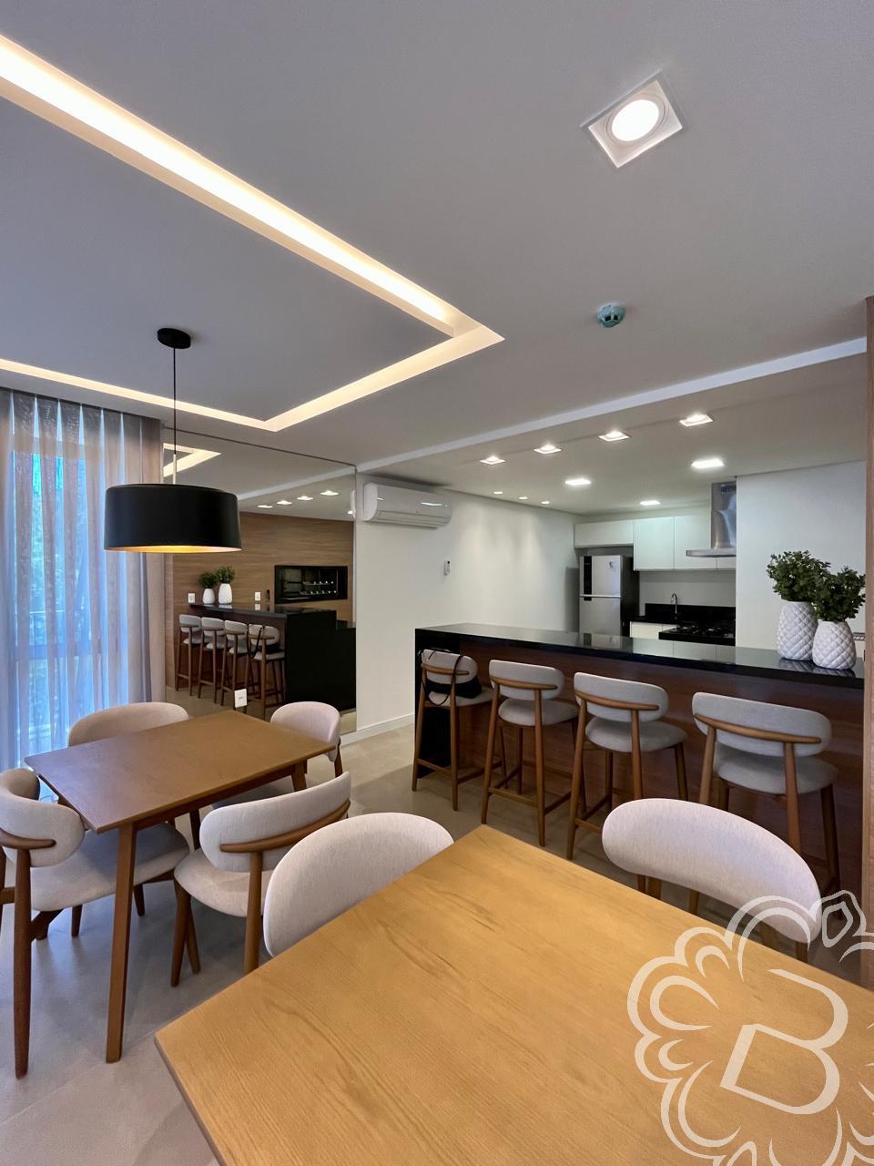 Jardim Parque Residence 