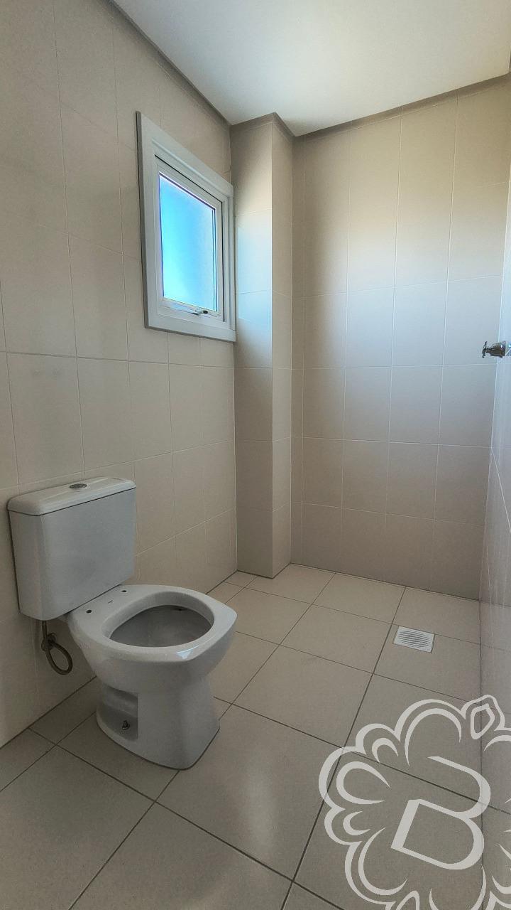 Residencial Vale Nevado