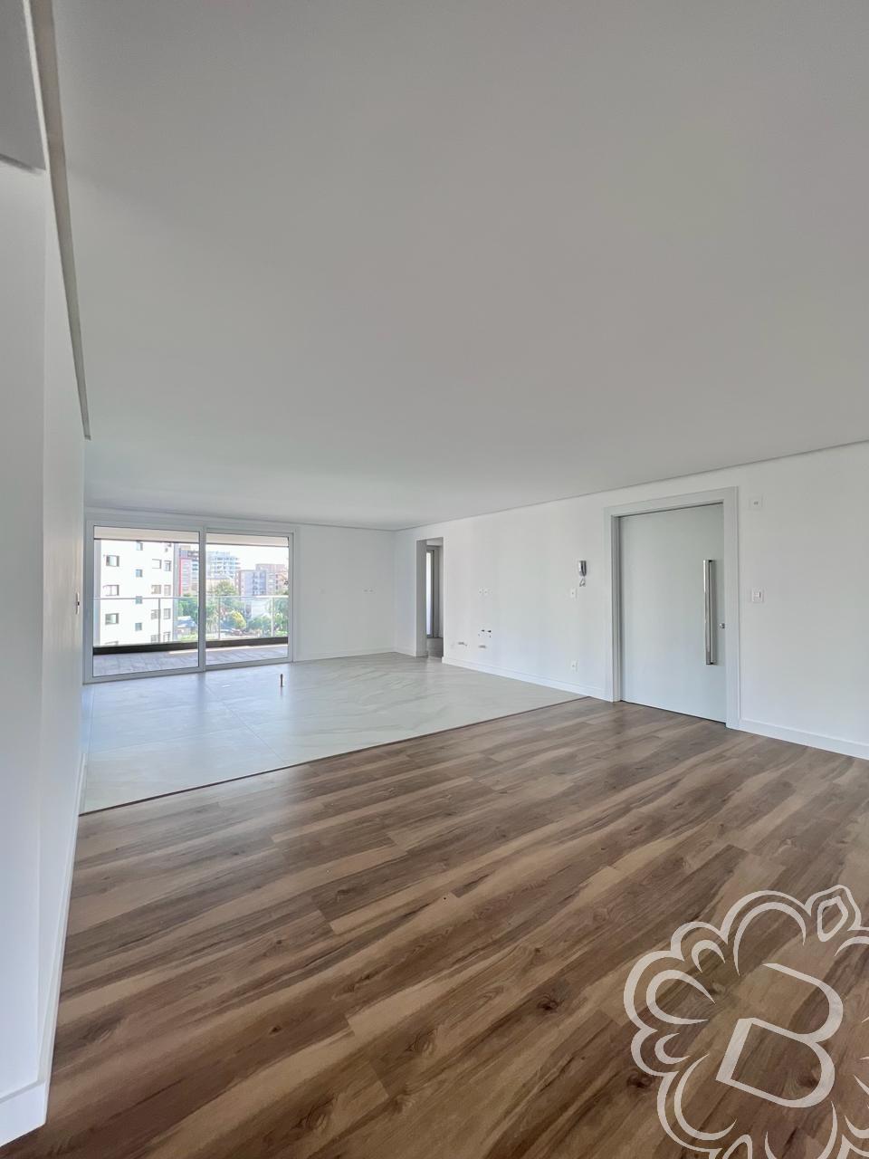 https://www.imoveisbliss.com.br/img/m/0/0/arquivos/cbf5f9a0fd6366a621e18d4b47b7d8617befc019.jpg