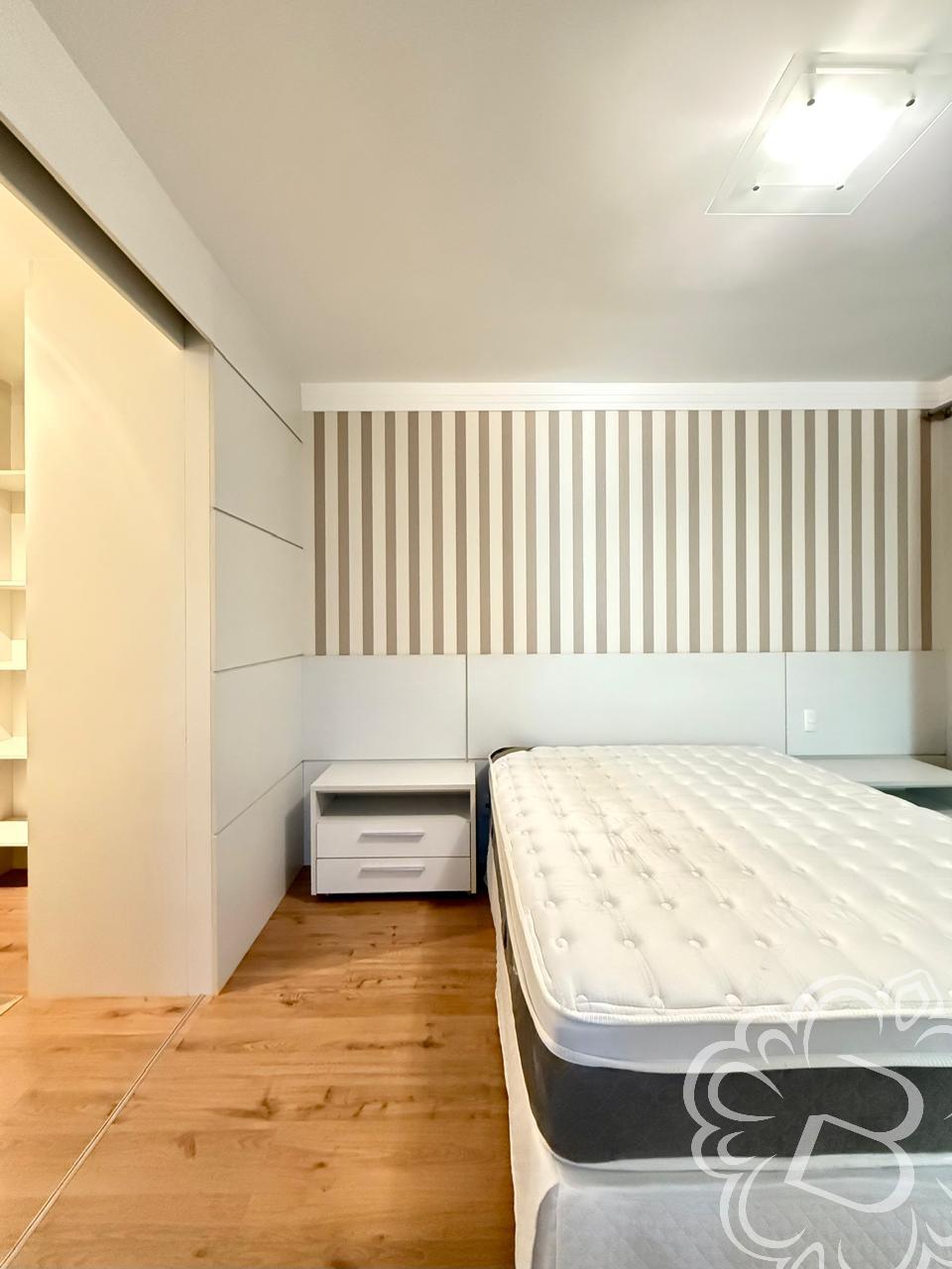 https://www.imoveisbliss.com.br/img/m/0/0/arquivos/cbf6fbba20987b0ce2961b13ab8b945110674fd2.jpg