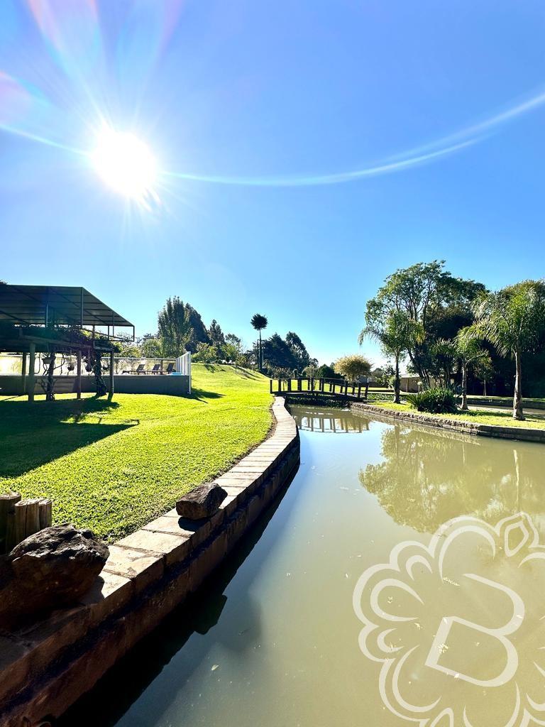 https://www.imoveisbliss.com.br/img/m/0/0/arquivos/cc0706847ee92072cec0e031c4ee2c10083f320c.jpg