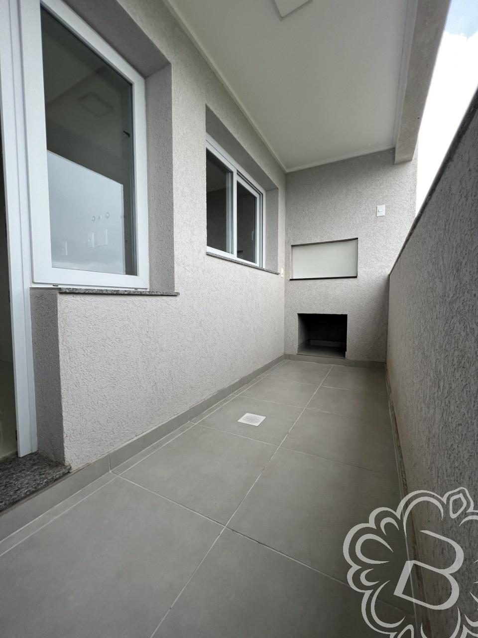 https://www.imoveisbliss.com.br/img/m/0/0/arquivos/cc24ec383e114712f56b97d440fe94f9d236a5ff.jpg
