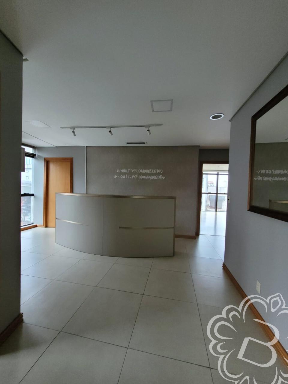 https://www.imoveisbliss.com.br/img/m/0/0/arquivos/cc4c7492320c7c18d95c0e5b54100730fc8e6ba9.jpg