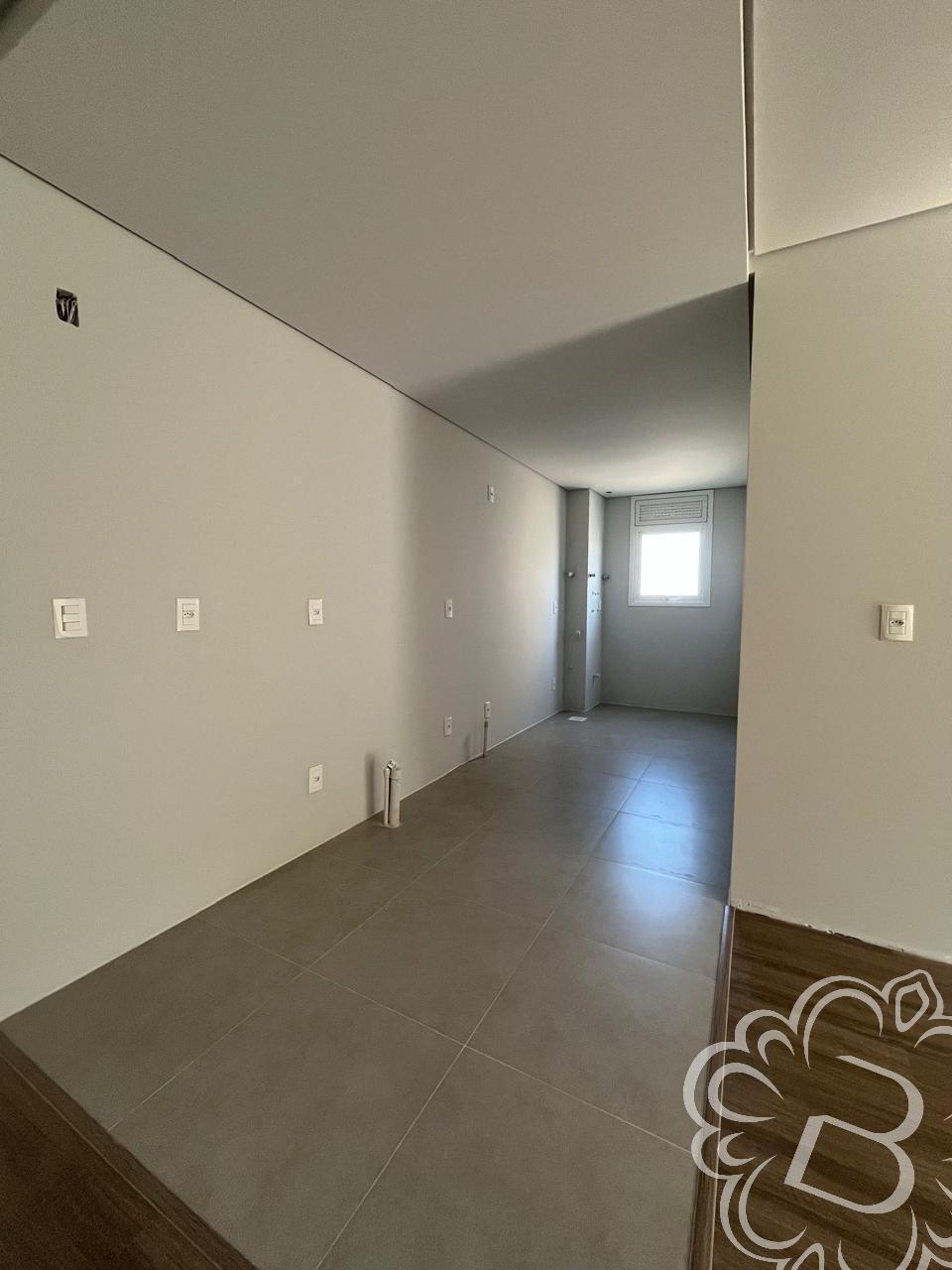 https://www.imoveisbliss.com.br/img/m/0/0/arquivos/cc4fed09c7eb99fe7ac1b0073677644fab71dc41.jpg