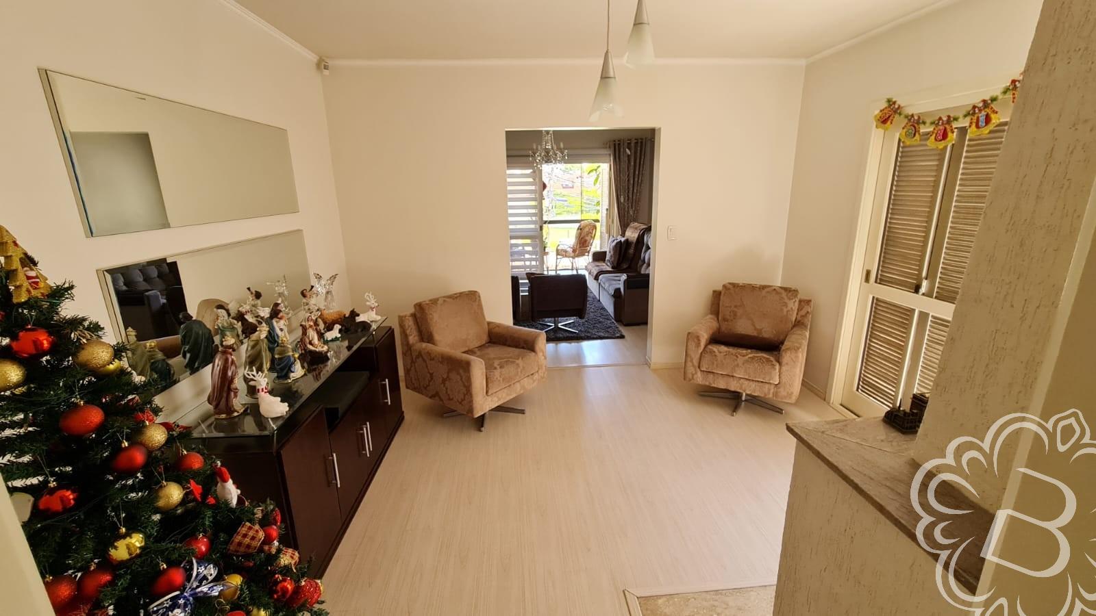https://www.imoveisbliss.com.br/img/m/0/0/arquivos/cc5710b36a3ee2c0f5d780da45b45880de3c7d66.jpg