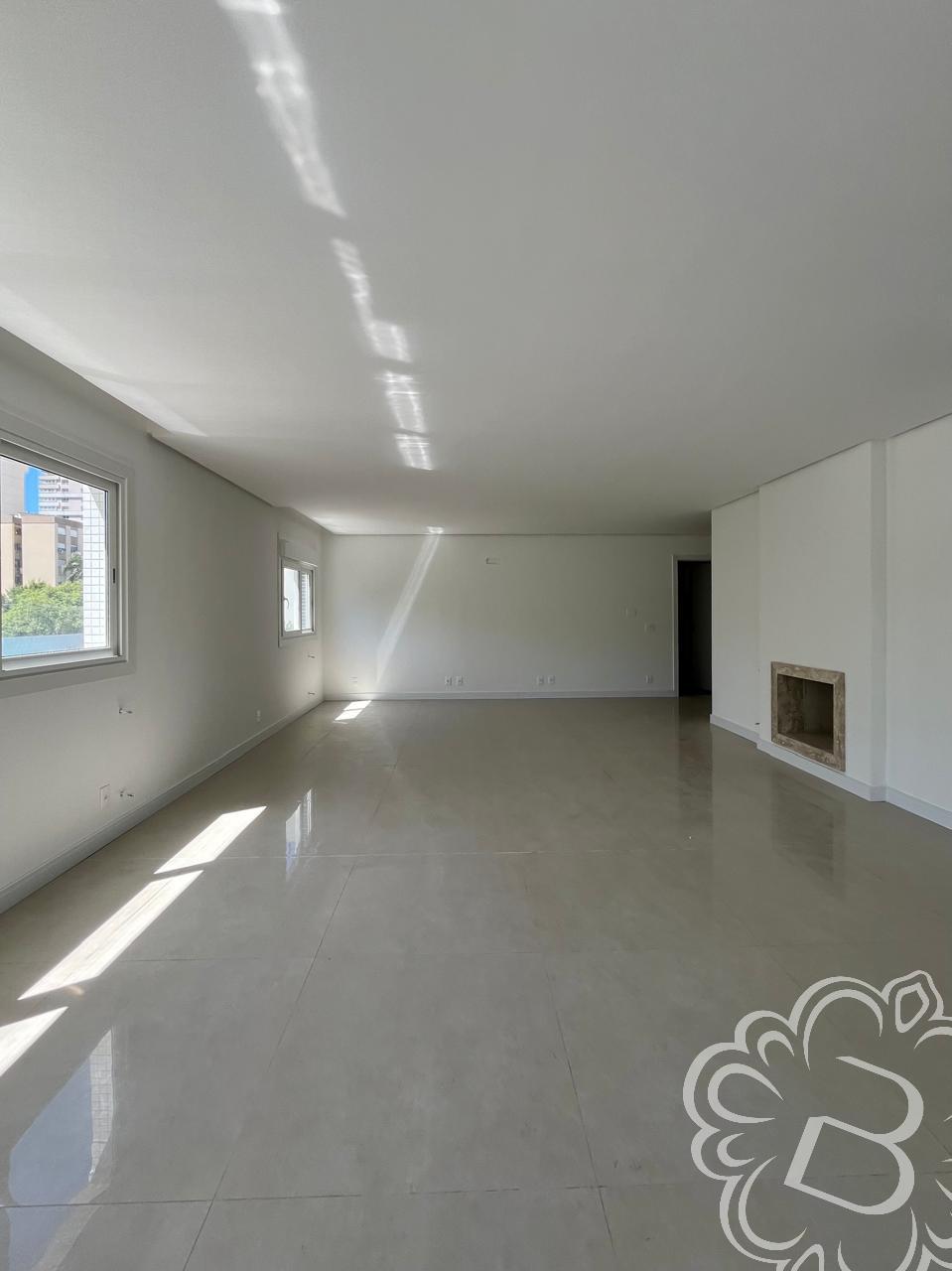 Jardim Parque Residence 