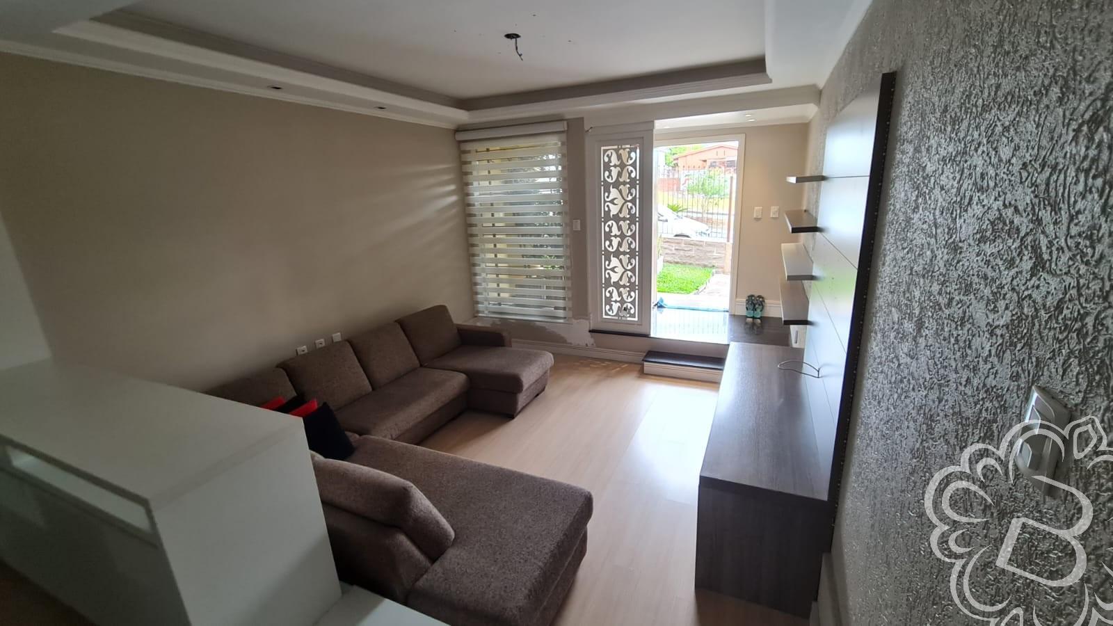 https://www.imoveisbliss.com.br/img/m/0/0/arquivos/cc98b9a1fc0aca49112e2150988f4ff62f40cd23.jpg