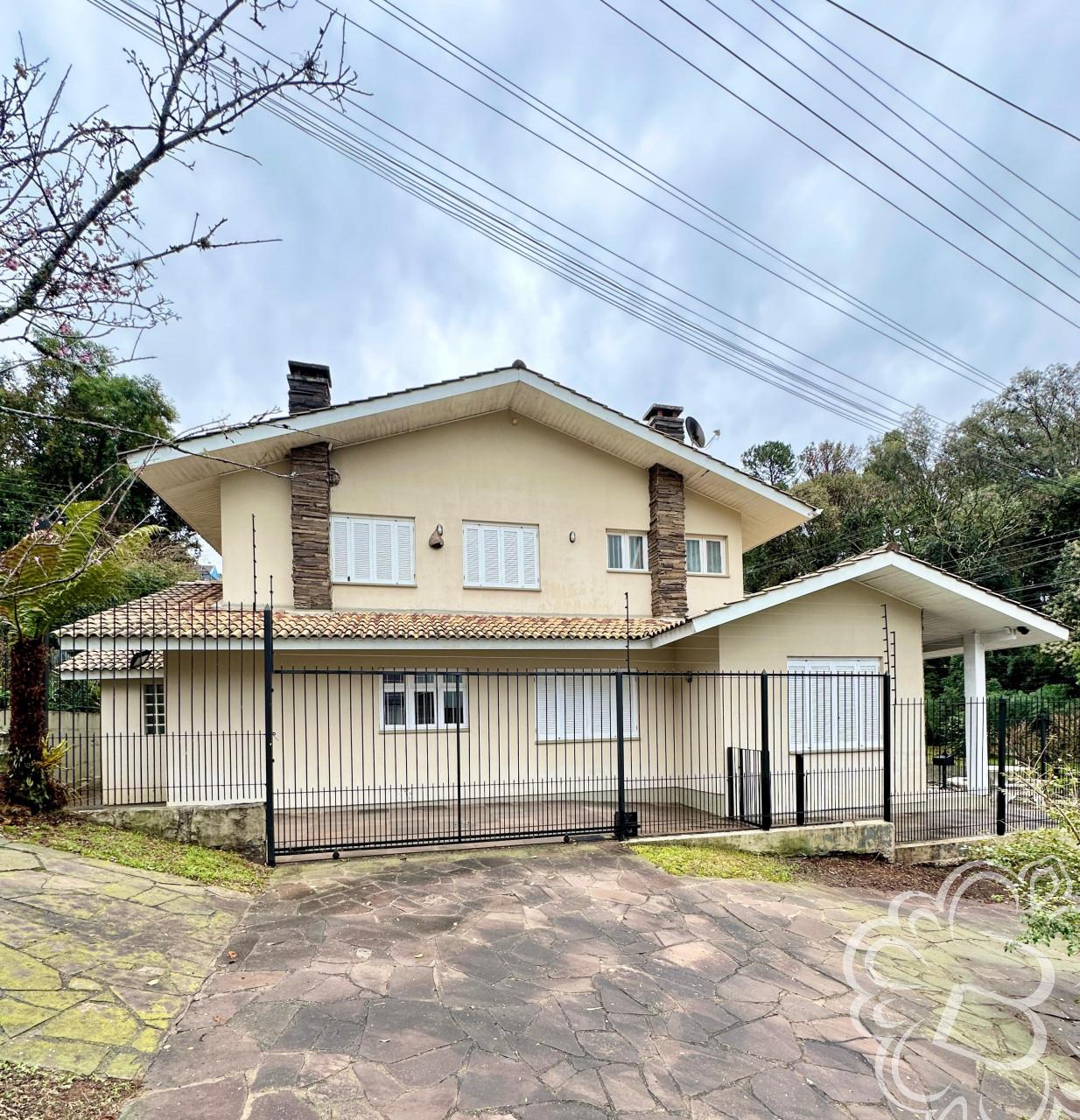 https://www.imoveisbliss.com.br/img/m/0/0/arquivos/cca1efdce0b3e9968e63c6ad792aaf4735bdbba7.jpg