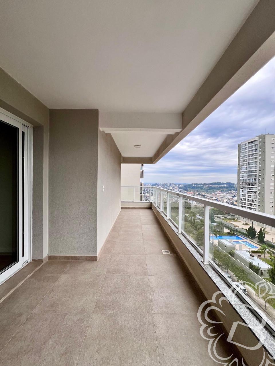 https://www.imoveisbliss.com.br/img/m/0/0/arquivos/ccb1fe6f396bf48385e8a04b5e18388fb87e6d12.jpg