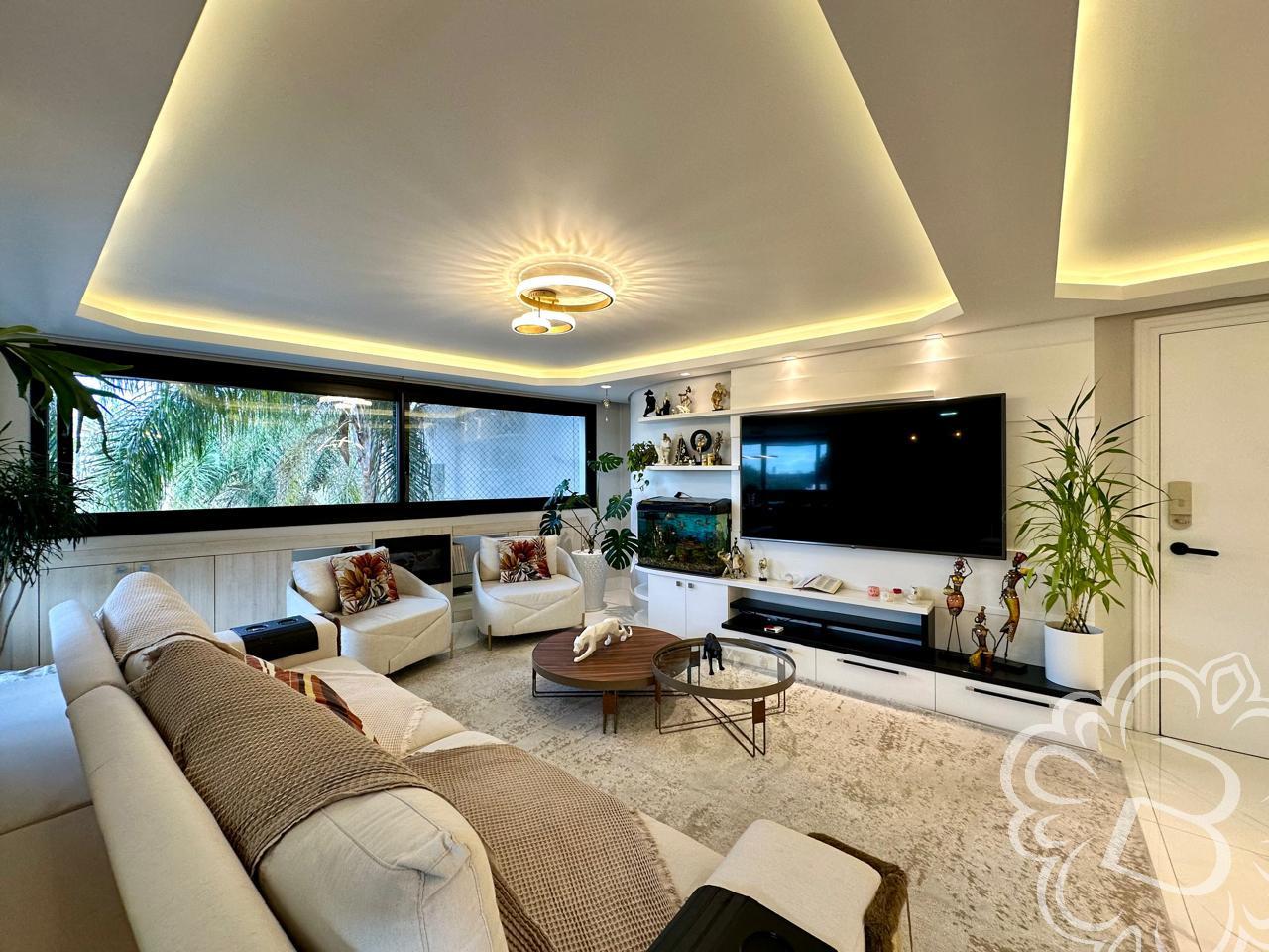 Residencial Bluesky
