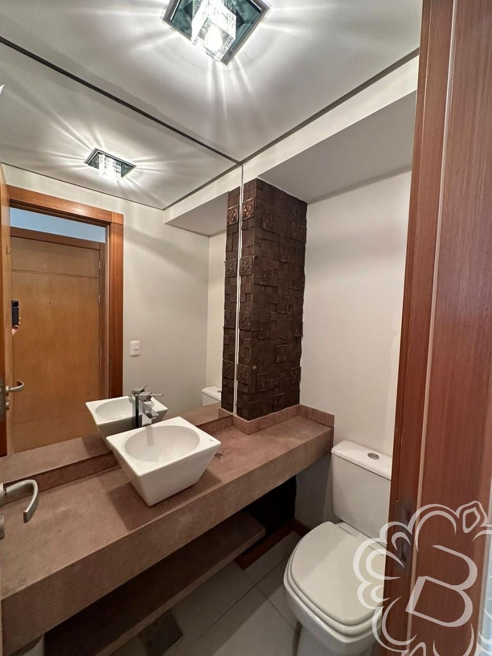https://www.imoveisbliss.com.br/img/m/0/0/arquivos/ccca4393494db1aed893cbfe508565c30b13486c.jpg