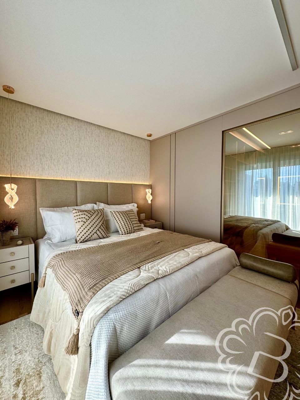 https://www.imoveisbliss.com.br/img/m/0/0/arquivos/cced3bcad10706391ef680477fe1eaef5f33b1b7.jpg
