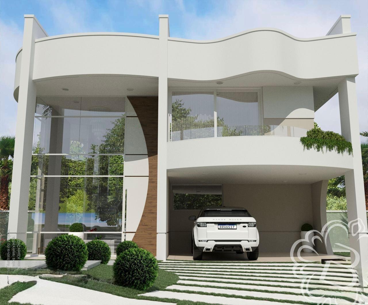 https://www.imoveisbliss.com.br/img/m/0/0/arquivos/ccf159fa0ed570a5d532c581ba9b478608f806a2.jpg