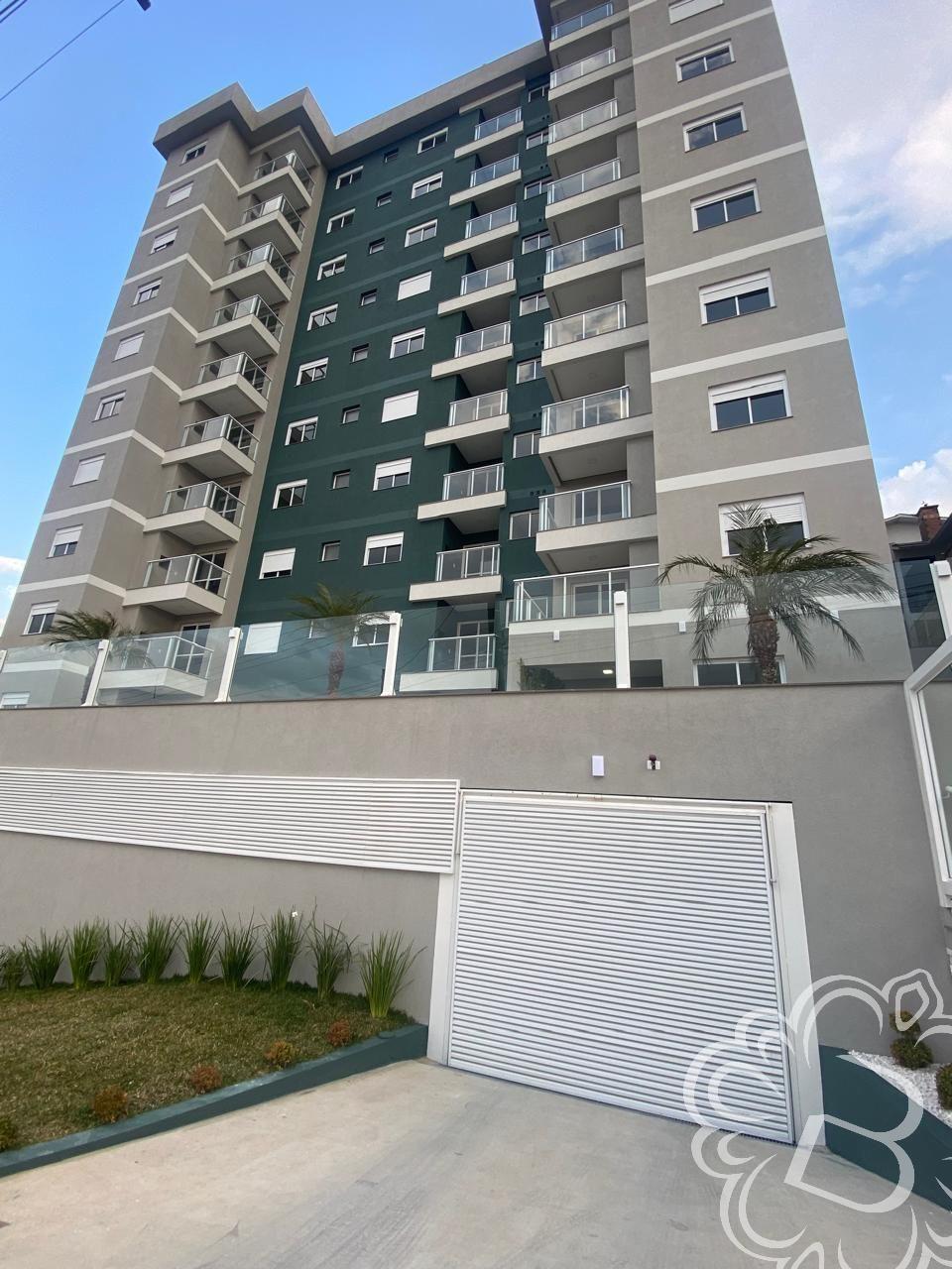 https://www.imoveisbliss.com.br/img/m/0/0/arquivos/ccfaf1cd46d22277d5f79a4d09294d5b0a155169.jpg
