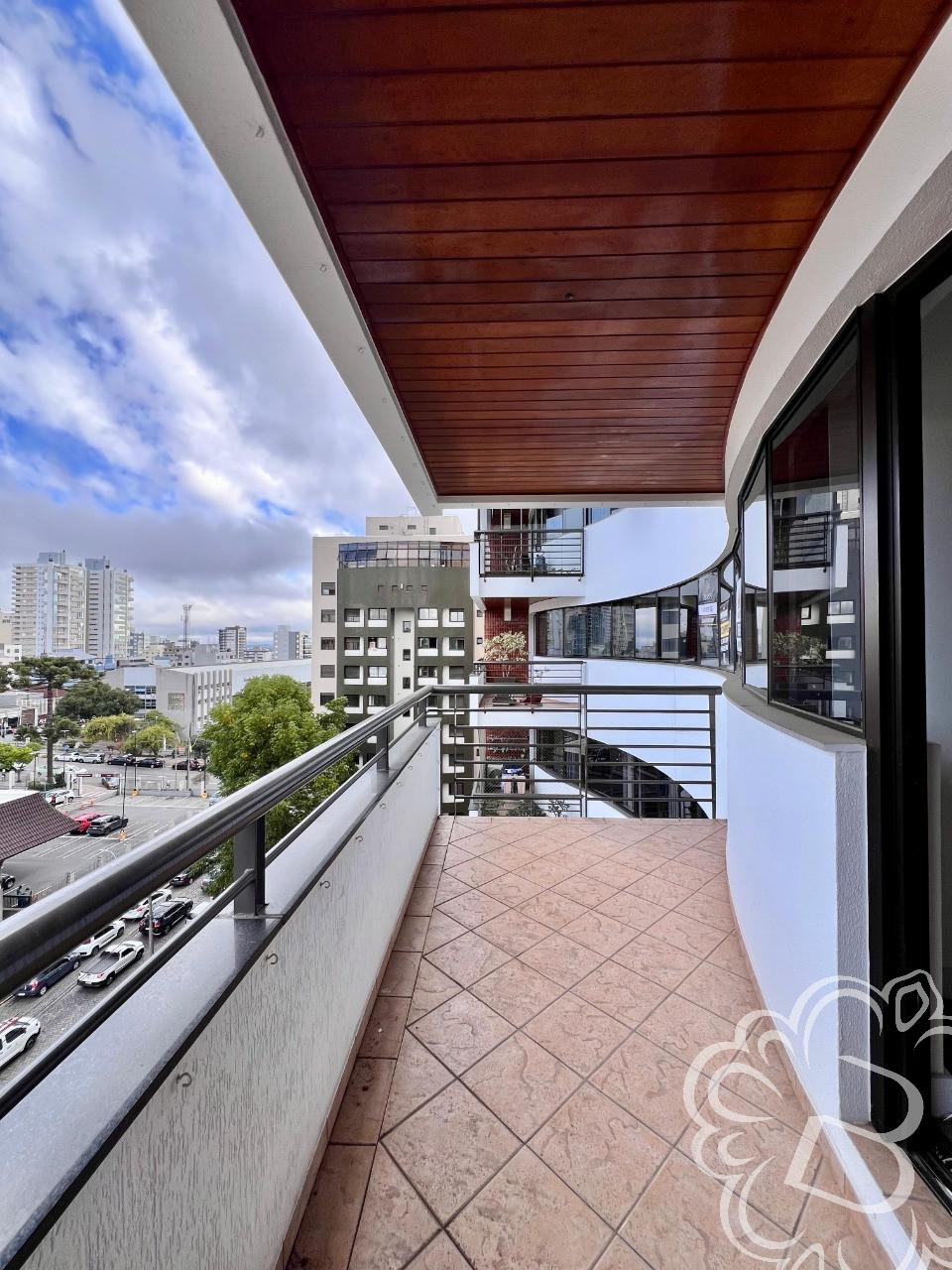 https://www.imoveisbliss.com.br/img/m/0/0/arquivos/cd100c139ec012bb27a068660737d5d6d1cbef4e.jpg