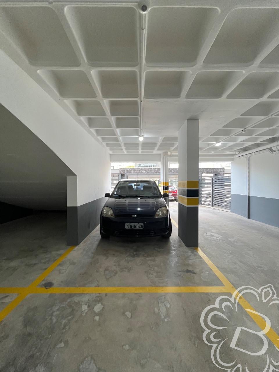 https://www.imoveisbliss.com.br/img/m/0/0/arquivos/cd1f324885043d5ede96b416f7fda854e587b33c.jpg