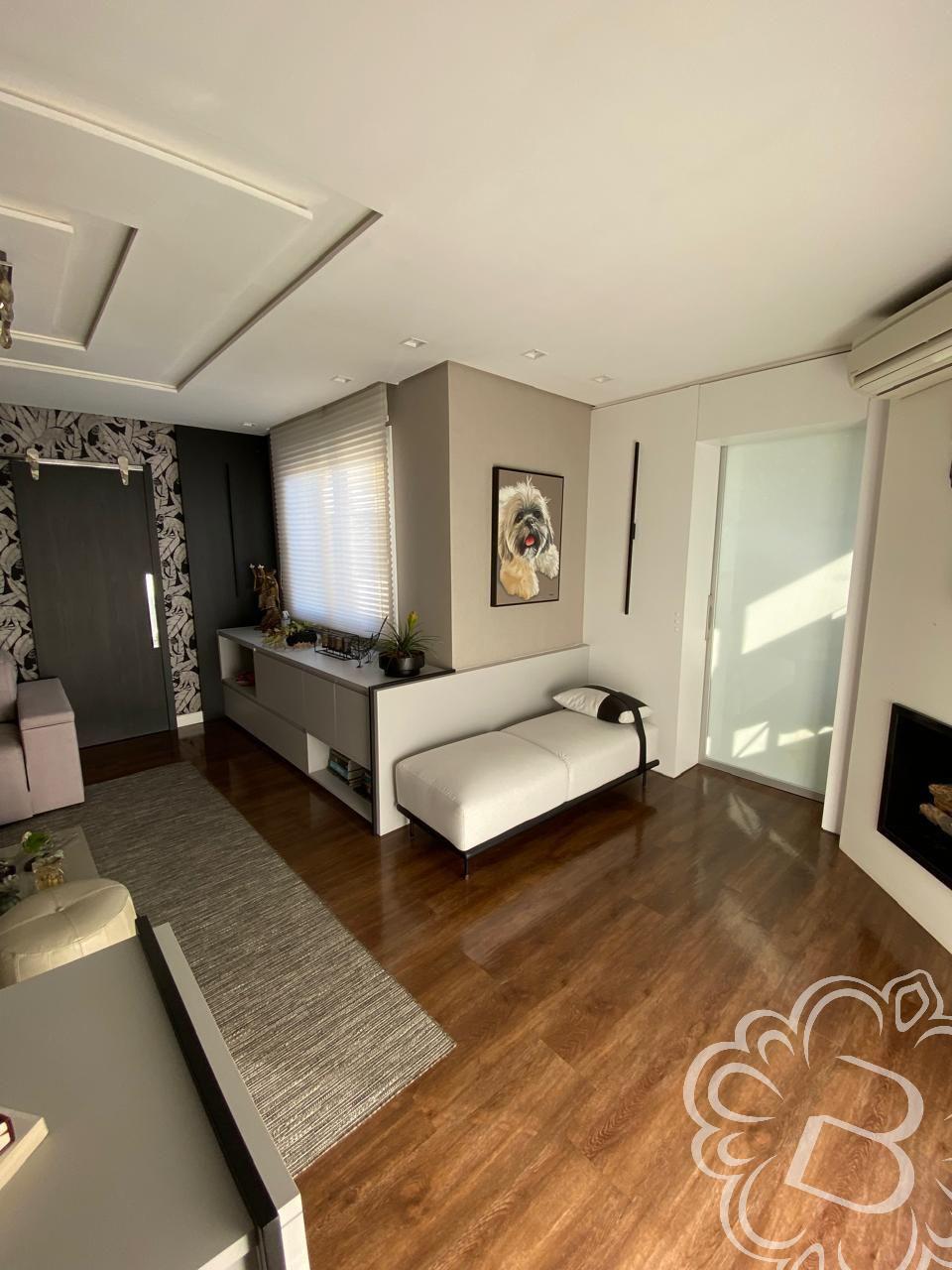 https://www.imoveisbliss.com.br/img/m/0/0/arquivos/cd28eff269f9715b1110908bb9b86ba56916f477.jpg