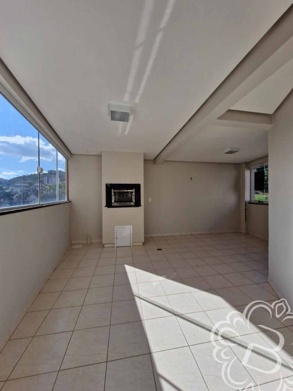 https://www.imoveisbliss.com.br/img/m/0/0/arquivos/cd315f26599f4d80501fa2acc52b86168bbf895e.jpg
