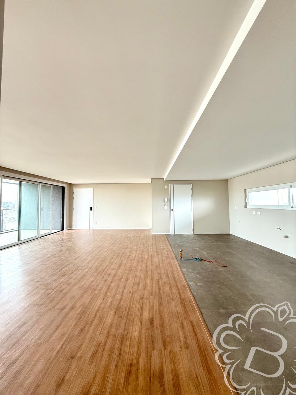 https://www.imoveisbliss.com.br/img/m/0/0/arquivos/cd46093fbcd6cfa8e88daf7001ec39fa5c46e162.jpg