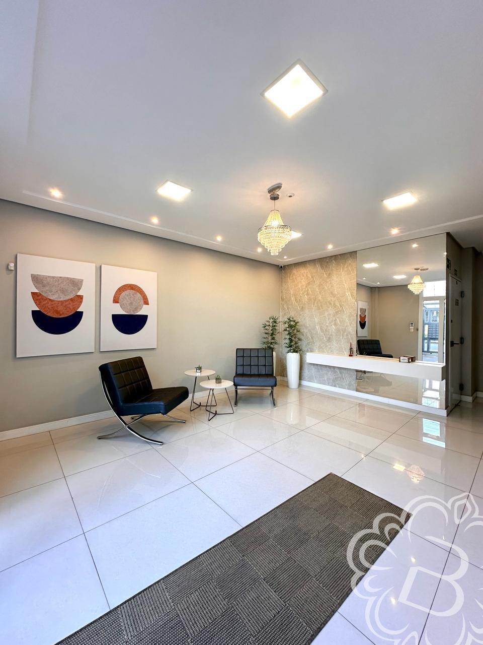 https://www.imoveisbliss.com.br/img/m/0/0/arquivos/cd5ccd2ff6df205f937e704e2b62e836dce1e98b.jpg