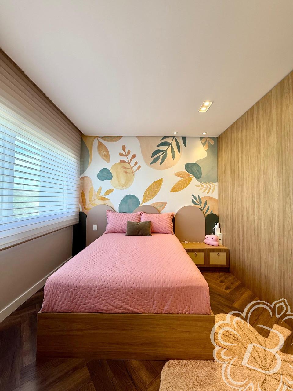 https://www.imoveisbliss.com.br/img/m/0/0/arquivos/cd6fd41b7e71f87d758e8ba704b0f185c6de3d72.jpg
