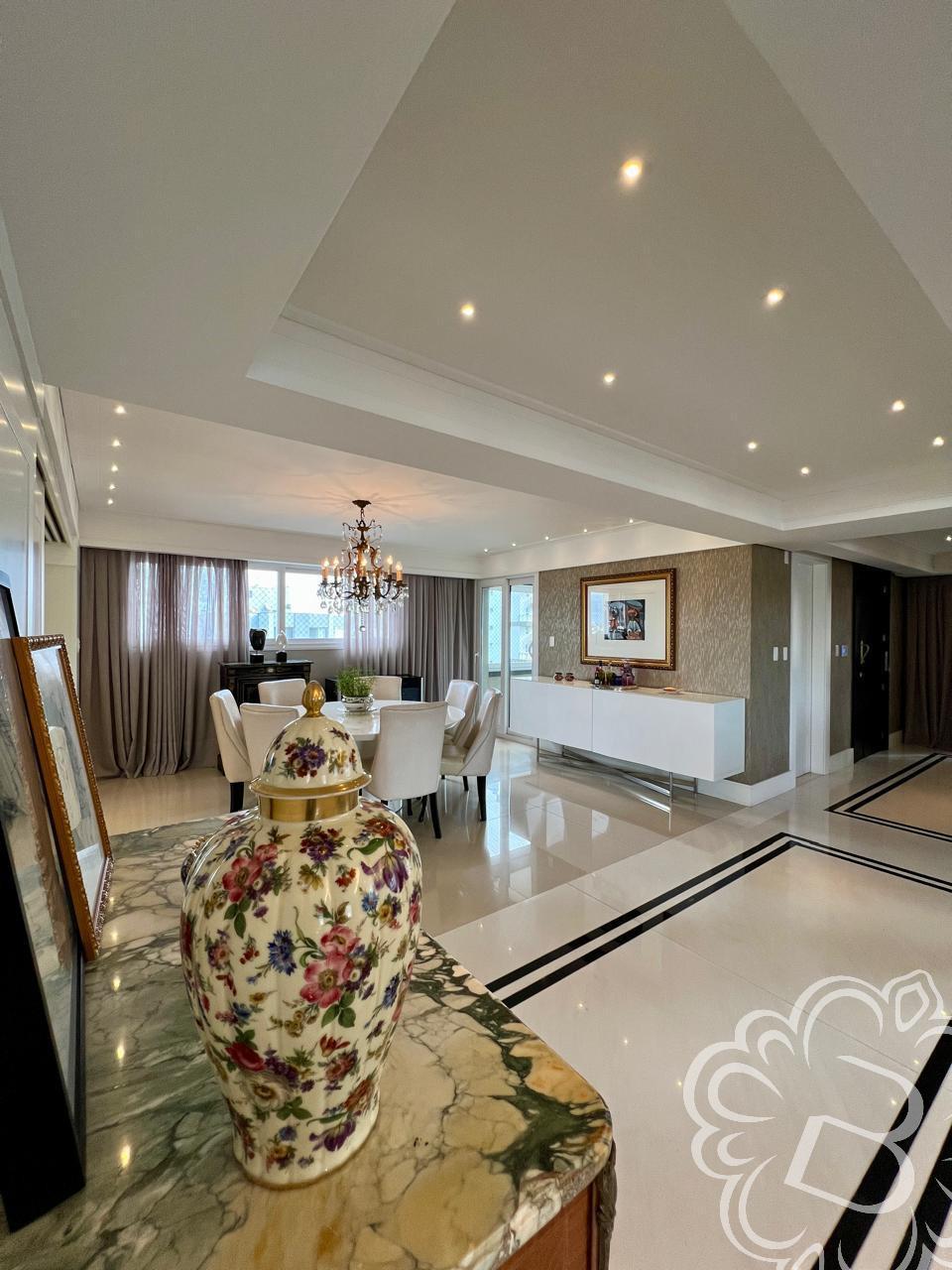 https://www.imoveisbliss.com.br/img/m/0/0/arquivos/cd72074588e79dd8fefa7b8a7db23e073030a160.jpg