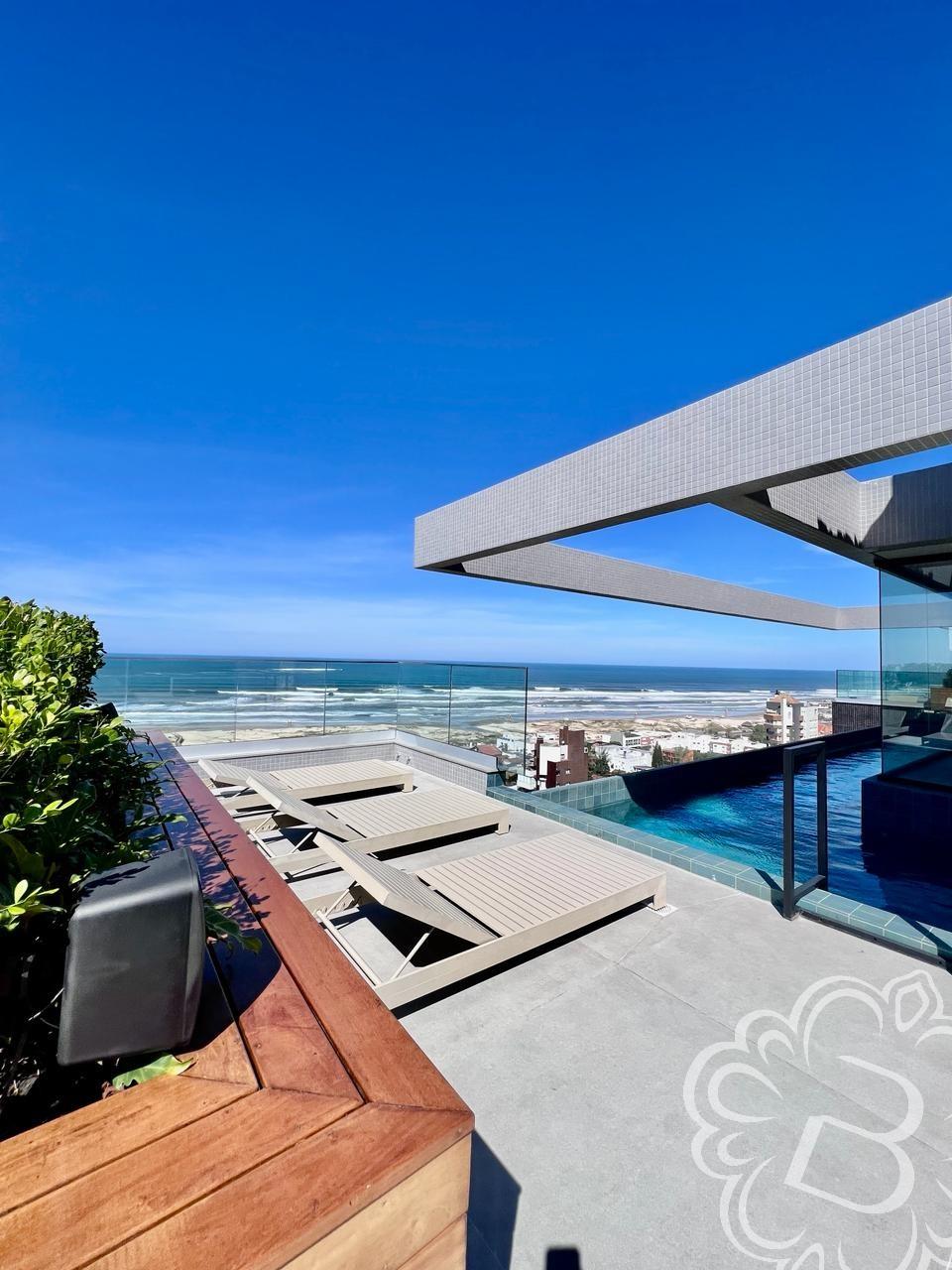 https://www.imoveisbliss.com.br/img/m/0/0/arquivos/cdc08f76f961720976a7170e35309aefbf495d49.jpg