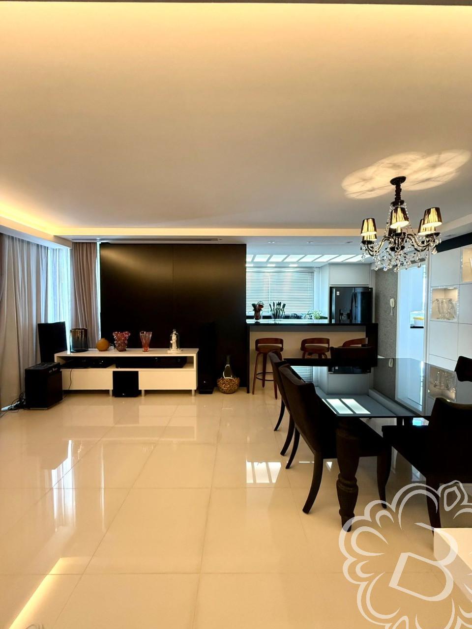 https://www.imoveisbliss.com.br/img/m/0/0/arquivos/ce1267f5473b96251603f8d166ee1697d425dc5c.jpg
