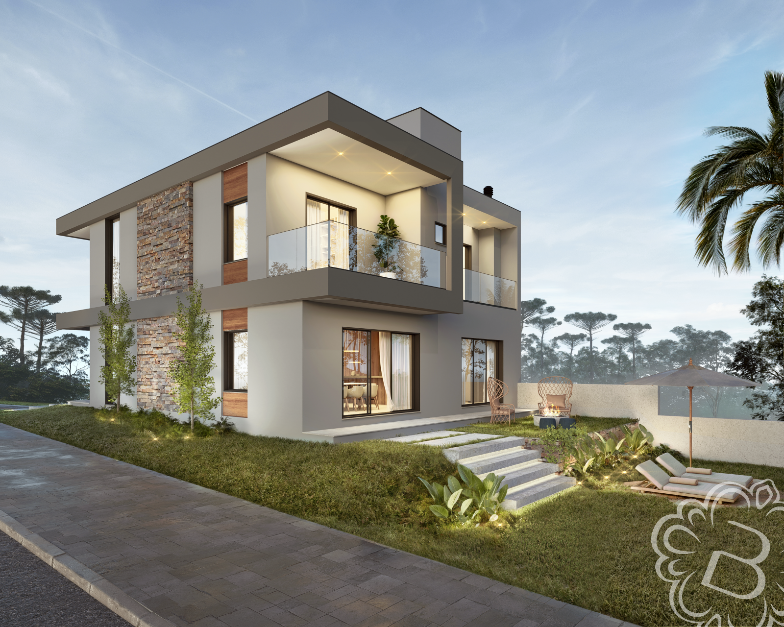 https://www.imoveisbliss.com.br/img/m/0/0/arquivos/ce3b423e1966375aa7a39e919d1751971df3a747.png
