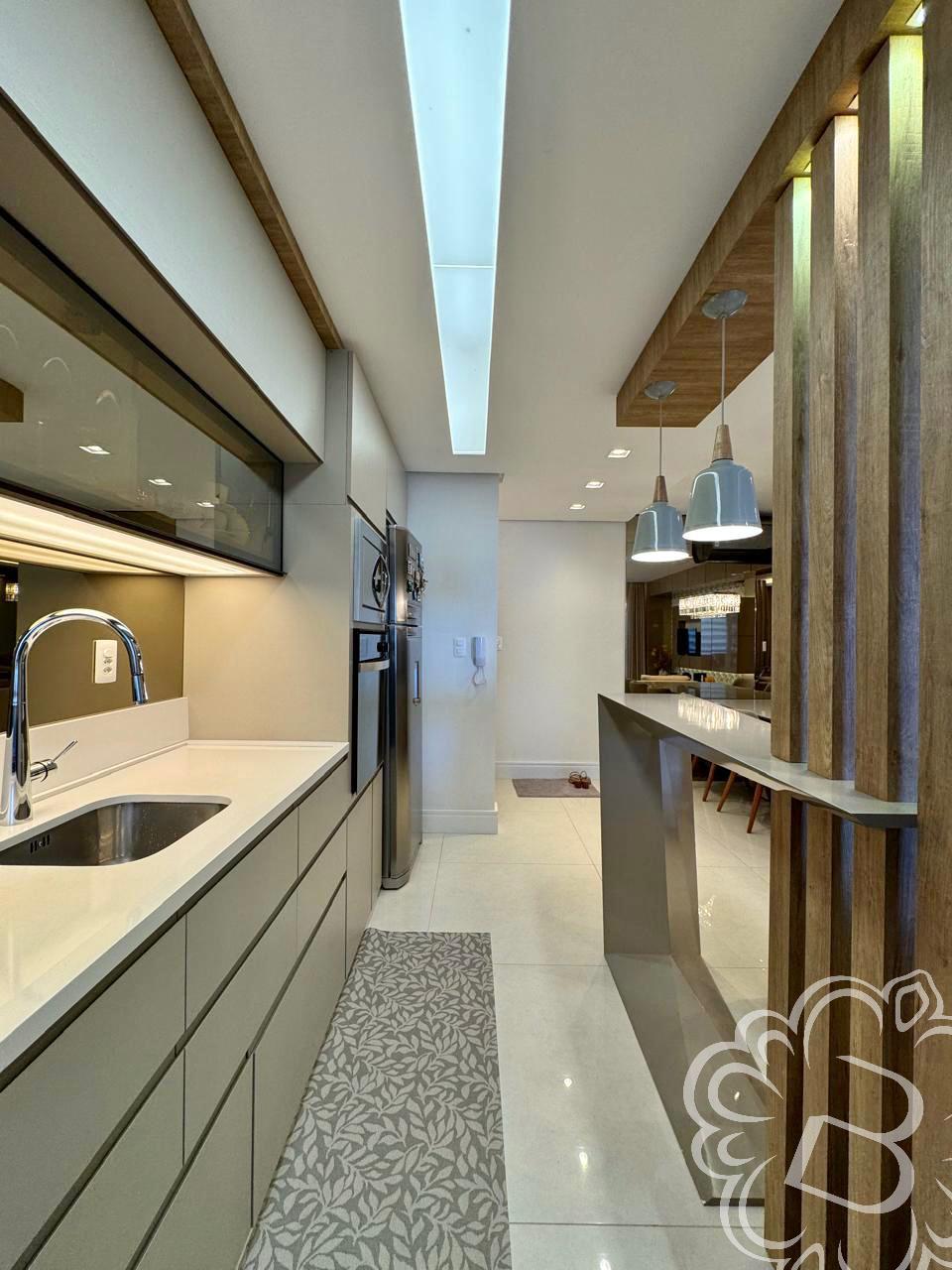 https://www.imoveisbliss.com.br/img/m/0/0/arquivos/ce51c4dd144af0758472cee5785ebe8cb23d86a3.jpg