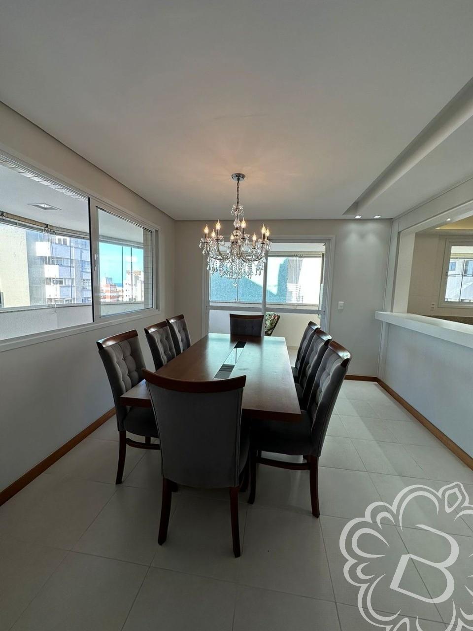 https://www.imoveisbliss.com.br/img/m/0/0/arquivos/ce5b0703f52a0fcb13a670b3ac1f6772538e0186.jpg