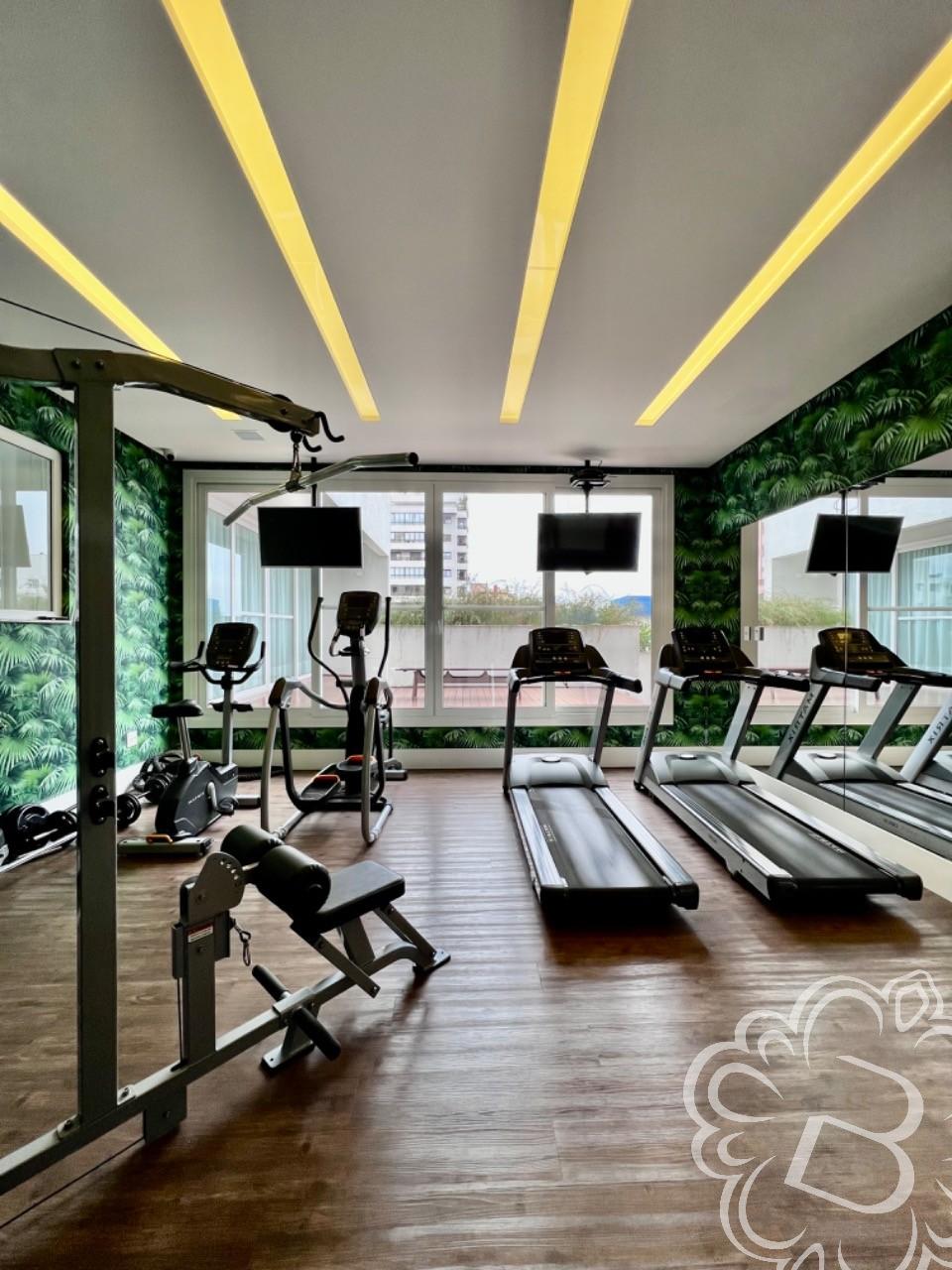 https://www.imoveisbliss.com.br/img/m/0/0/arquivos/ce985160fb70e7f51371ab5982330a5c455eb013.jpg