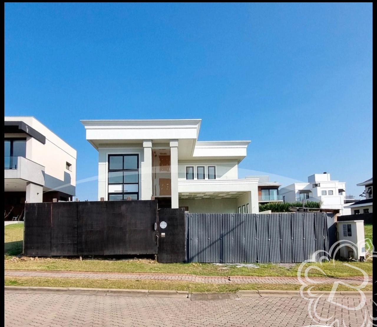 https://www.imoveisbliss.com.br/img/m/0/0/arquivos/ceb61e7c2913735ff72155c3d599c6353f92bd5e.jpg