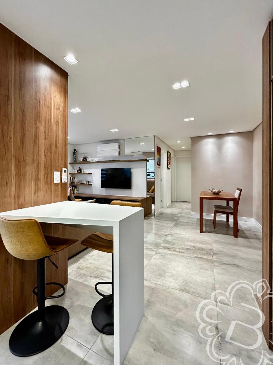 Residencial Protheus