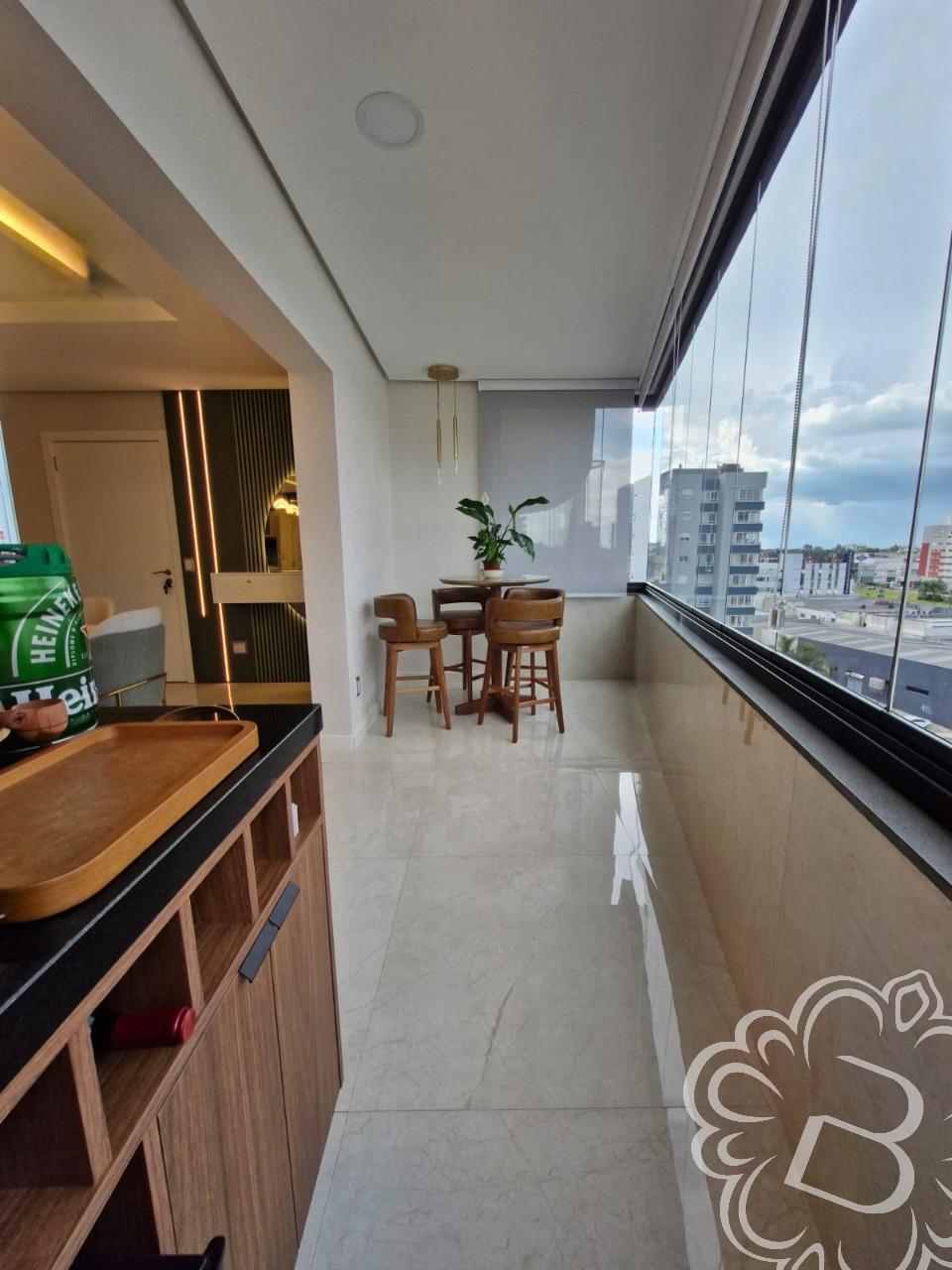 https://www.imoveisbliss.com.br/img/m/0/0/arquivos/cec768870b7a28b602d176b5ee15483f94c5af49.jpg