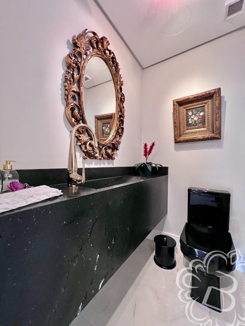 https://www.imoveisbliss.com.br/img/m/0/0/arquivos/cefda6b79a38455345b36854e4983569f46adeea.jpg